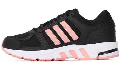 adidas Equipment 10