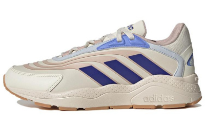 adidas neo Crazychaos 2.0