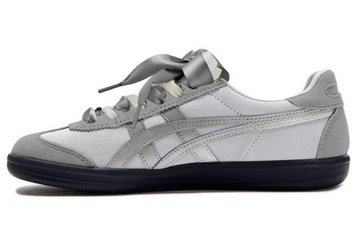 Onitsuka Tiger Tokuten Y2K