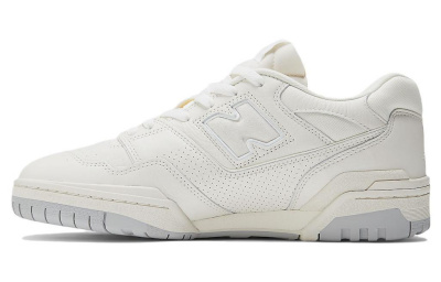 New Balance NB 550