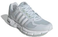 adidas Equipment 10 Hpc U