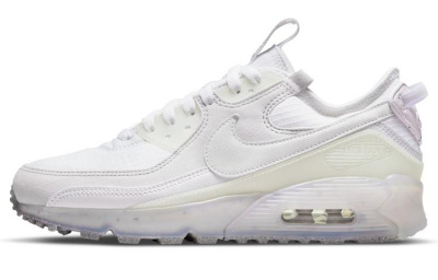 Nike Air Max 90