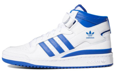 adidas originals FORUM Mid