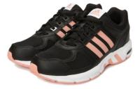adidas Equipment 10