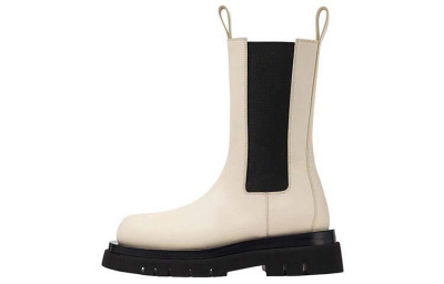 Bottega Veneta Tire