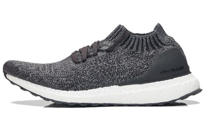 adidas Pure Boost X