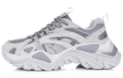 FILA
