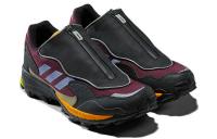 adidas Response Hoverturf GF6100LC