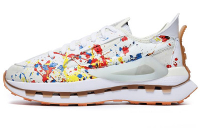FILA KM