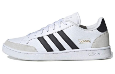 adidas neo GRAND COURT se