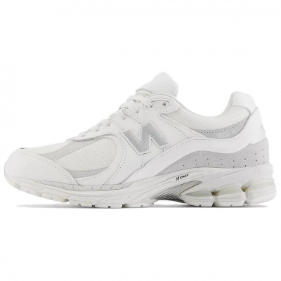 New Balance NB 2002R Gore-Tex