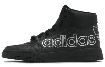 adidas originals Drop Step XL