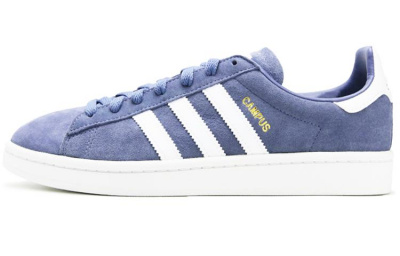 adidas originals Campus