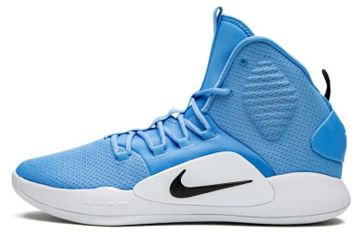 Nike Hyperdunk X