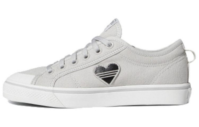 adidas originals NIZZA Trefoil