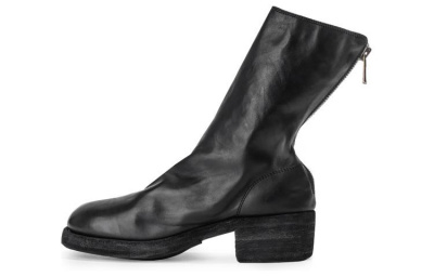 GUIDI 788Z