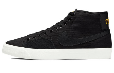 Nike SB BLZR Court Mid Premium