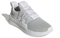 adidas Lite Racer Adapt 5.0