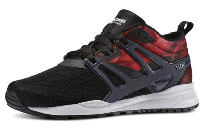 Reebok Ventilator Supreme