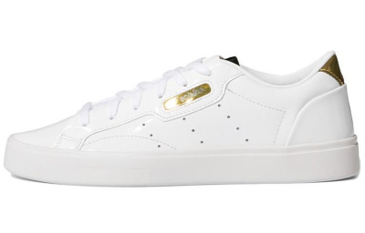 adidas originals Sleek