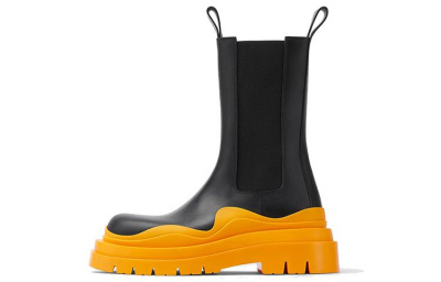 Bottega Veneta Tire