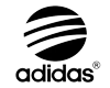 Adidas Neo