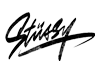Stussy