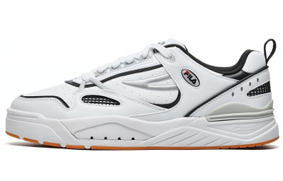 FILA Slam 22
