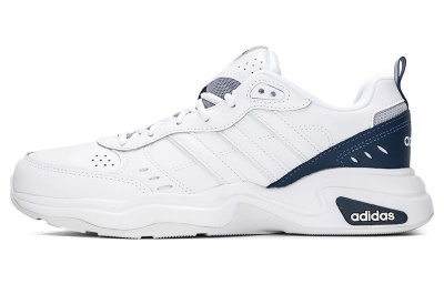 adidas neo Strutter