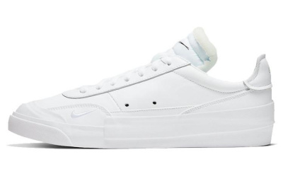 Nike Drop-Type LX White