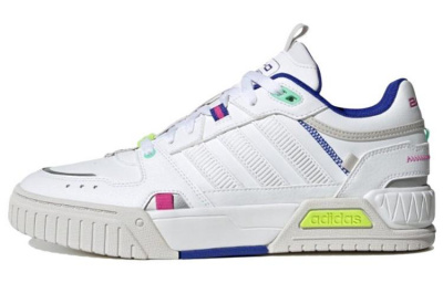 adidas neo D-PAD