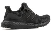 adidas Ultraboost 4.0