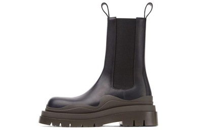 Bottega Veneta Tire