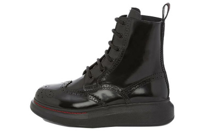 Alexander McQueen Hybrid