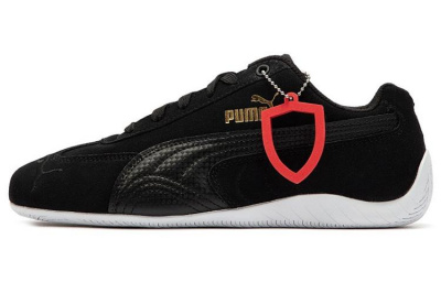 PUMA Speedcat