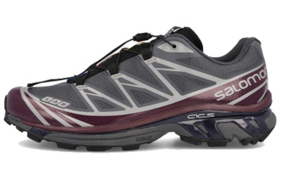 SALOMON XT-6 Advanced