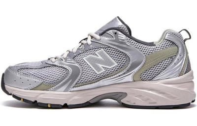 New Balance NB 530 Y2K