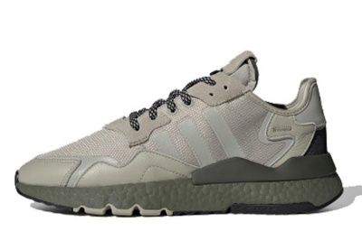 adidas originals Nite Jogger