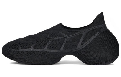 GIVENCHY TK-360