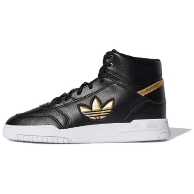 adidas originals Drop Step XL