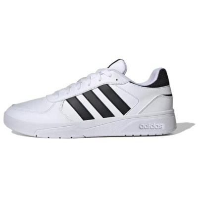 adidas neo Courtbeat