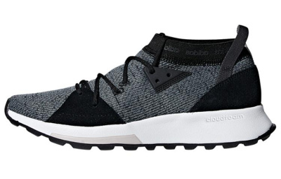 adidas neo Quesa