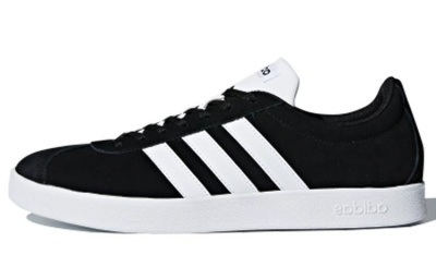 adidas neo VL Court 2.0