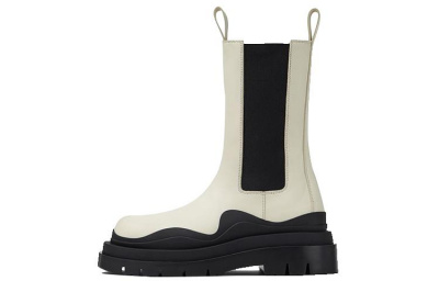 Bottega Veneta Tire 5.5cm