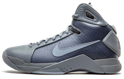 Nike Hyperdunk 2008