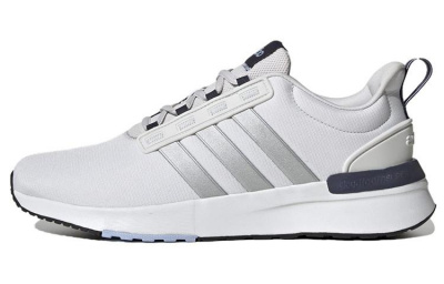 adidas neo Racer TR21 Cloudfoam