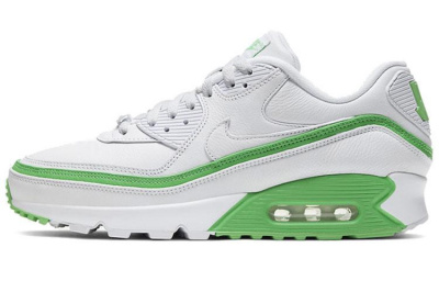 UNDEFEATED x Nike Air Max 90