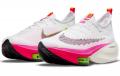 Nike Alphafly