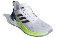 adidas Response Super
