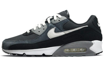 Nike Air Max 90 Premium